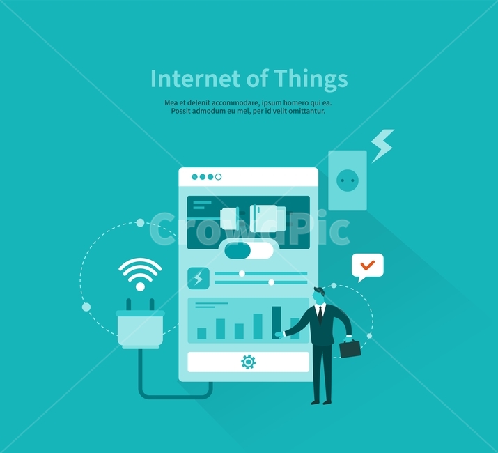 iot,캐릭터,직장인,회사원,사람,인포그래픽,비즈니스,아이콘,플랫아이콘,산업,industry,industrial,비즈니스,사업,business,service,work,그래픽,일러스트레이션,graphic,illustration