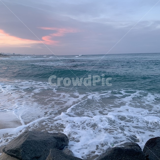 ocean,대양,nature,자연,sea,바다,outdoors,옥외,water,물