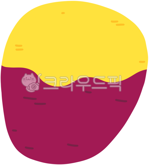 Cute sweet potato,sweet potato lust,sweet potato halves,sweet potato,winter food,food,pumpkin sweet potato,peeled sweet potato,steamed sweet potato,sweet potato flesh,purple sweet potato,winter snack,winter snack sweet potato,yellow sweet pot