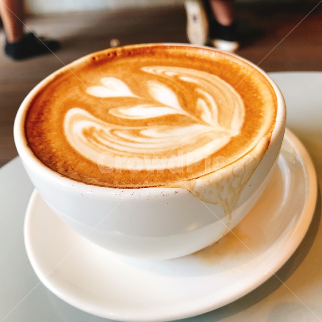 카페,커피,라떼,크림,하트,아트,coffee,cafe,latte,커피,카페,coffee,cafe