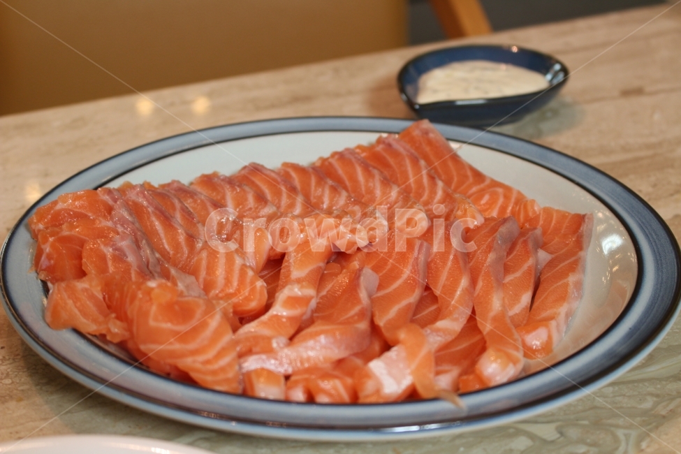 연어,연어사진,음식,음식사진,맛있는사진,맛있는음식,배고픔,맛있어보이는사진,음식,식재료,요리,food,cook,meal,dishes,food reserves,수산물,해산물,fishery products,seafood