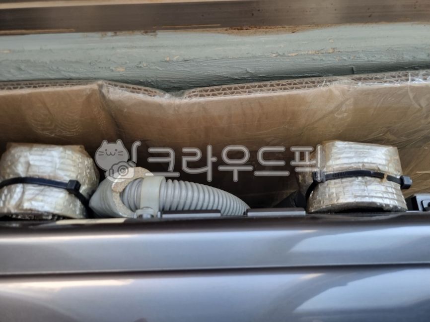 winterpreparation,subzeroweather,subzero weather,Preparing for winter,coldwavealarm,coldwaveprevention,Cold wave warning,pipe,frostprotection,frozenburstprevention,cabletie,Cold weather news,Preparation for winter,faucet,coldwavespecialreport,cold wave,he