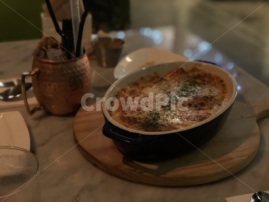 리조또,음식,칵테일,식사,레스토랑,음식,식재료,요리,food,cook,meal,dishes,food reserves