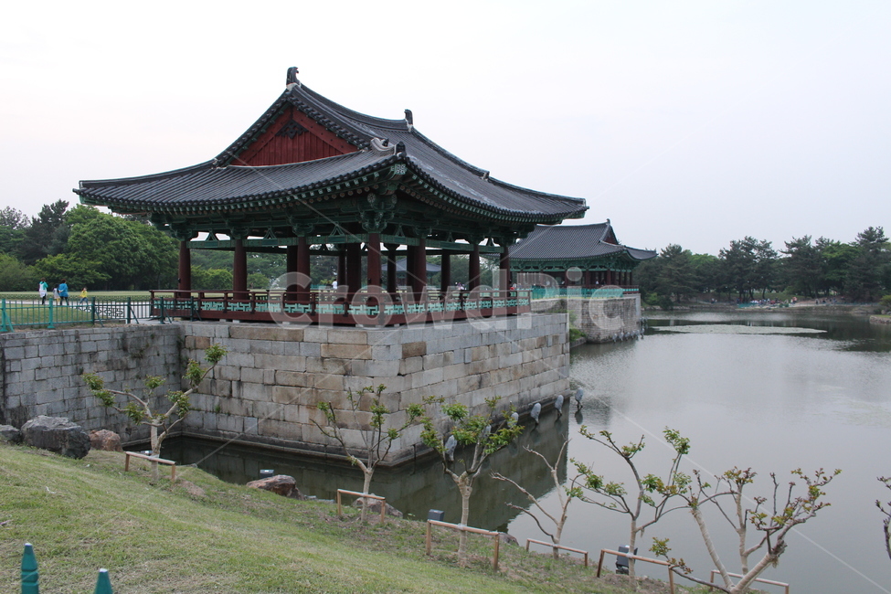 architecture,건축물,건물,building,경주
