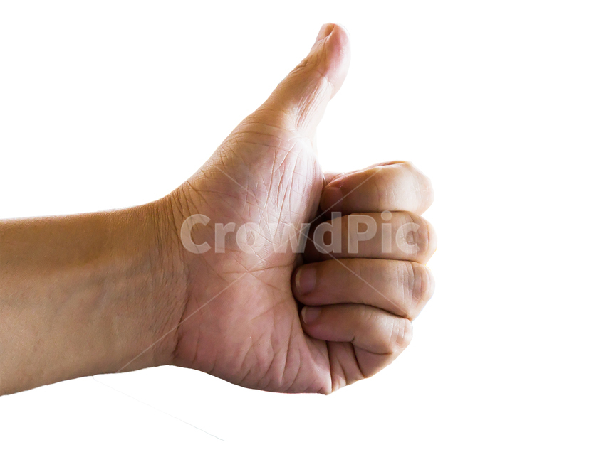 남자,생활,컨셉,연출,손,추천,엄지,엄지척,최고,인정,인정받는,1등,누끼,흰색배경,좋아요,신체,손바닥,손가락,손톱,검지,사람,인간,제스쳐,사인,정지,배경,사람,인물,인간,human,person,신체일부,몸,body,손,제스처,표시,손짓,표현,gesture,hand,sign,expression