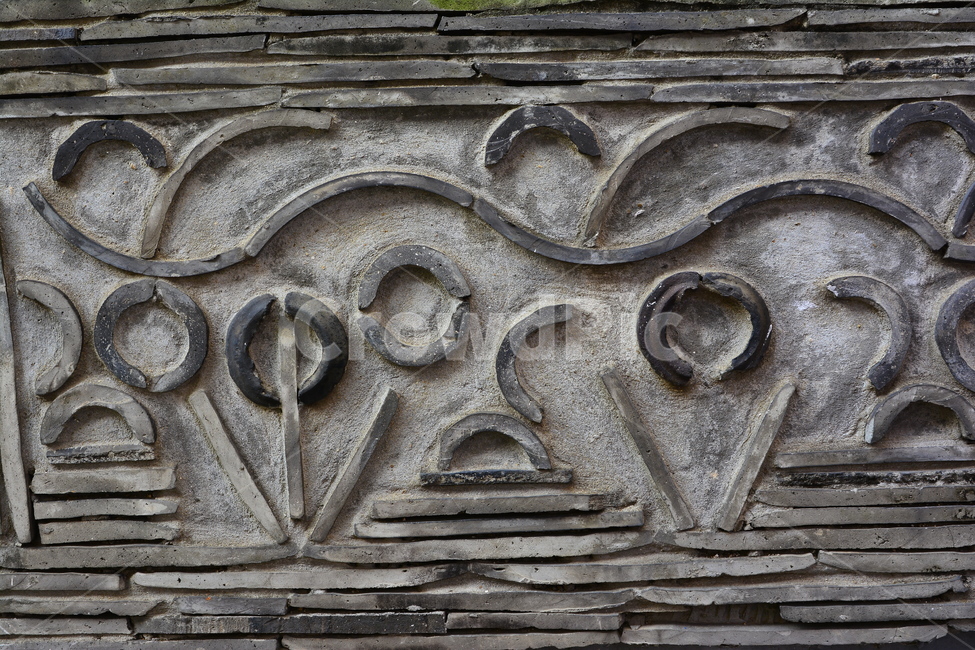 패턴,텍스쳐,전통,고궁,문양,한국적,코리안,pattern,texture,korean,tour,관광지,서울,창경궁,경복궁,보존,culture,traditional,기하학,추상,배경,바탕,백그라운드,background,디자인,라인,선,면,무늬,리듬,역사,문화유산,아름다움,한국의미,장인,east,동양적,아시아,담장,벽,울타리,벽돌,block,wall,빈티지,vintage,앤틱,유물,한국전통,한국문화,korean traditional,korean culture