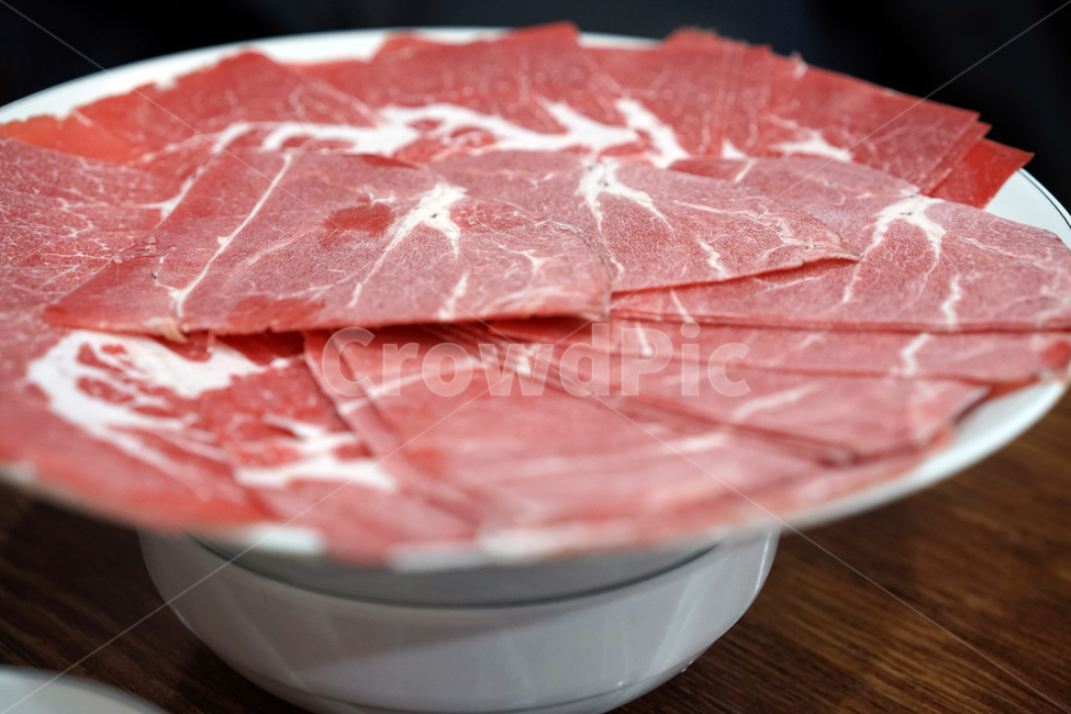 음식,육류,샤브샤브,고기,식재료,음식,식재료,요리,food,cook,meal,dishes,food reserves,육류,고기,meat
