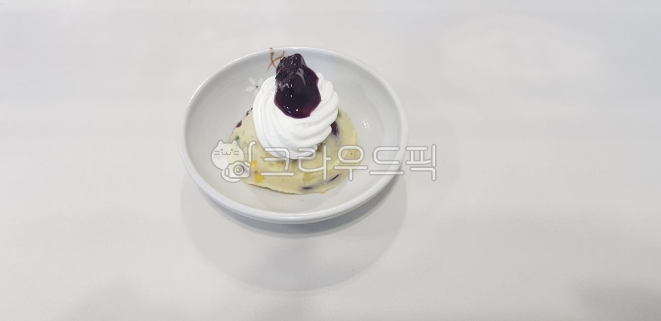 sweet potato,ice cream,dessert,background,cream,Wallpapers,food