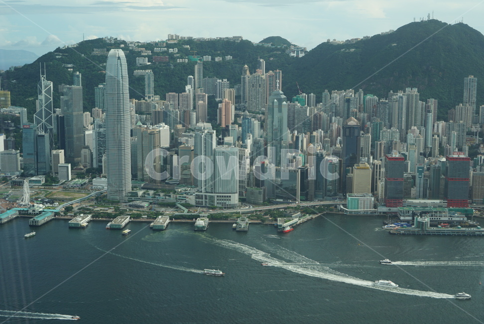 홍콩,홍콩뷰,고층건물,도심,바닷가,빅토리아하버,city,town,도시,building,건물,urban,highrise,hongkong