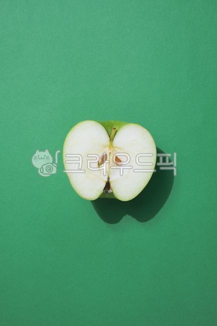 aori apple,fruit,aori,food ingredients,food,apple,ingredients,fresh food,fresh,organic