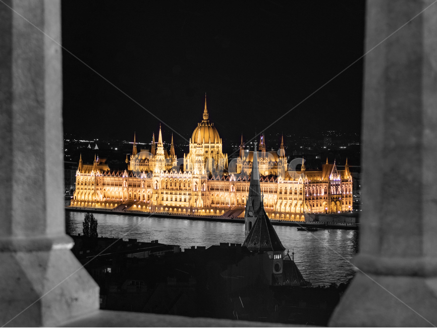 부다페스트,국회의사당,유럽,헝가리,동유럽,budapest,랜드마크,도시,city,야경,europe,hungary,야경사진,야경,밤,풍경,nightscape,night,landscape,랜드마크,landmark,tourist attraction,해외,외국,세계,foreign,oversea,world,세계랜드마크,해외랜드마크,외국랜드마크,world landmark,world tourist attraction,building,건물,spire,첨탑,steeple,뾰족한 탑,tower,탑,architecture,건축물