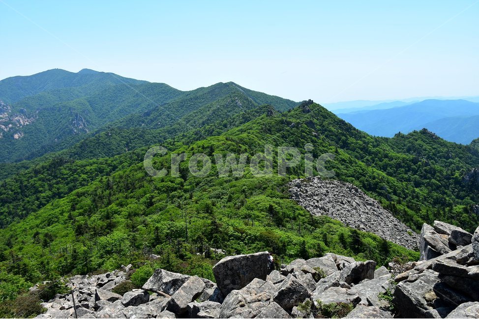 설악산,풍경,국립공원,자연,명산,100대명산,nature,산,비경,landscape,서북능선,자연,풍경,nature,landscape,한국자연풍경,한국자연경관,korea nature landscape,outdoors,옥외