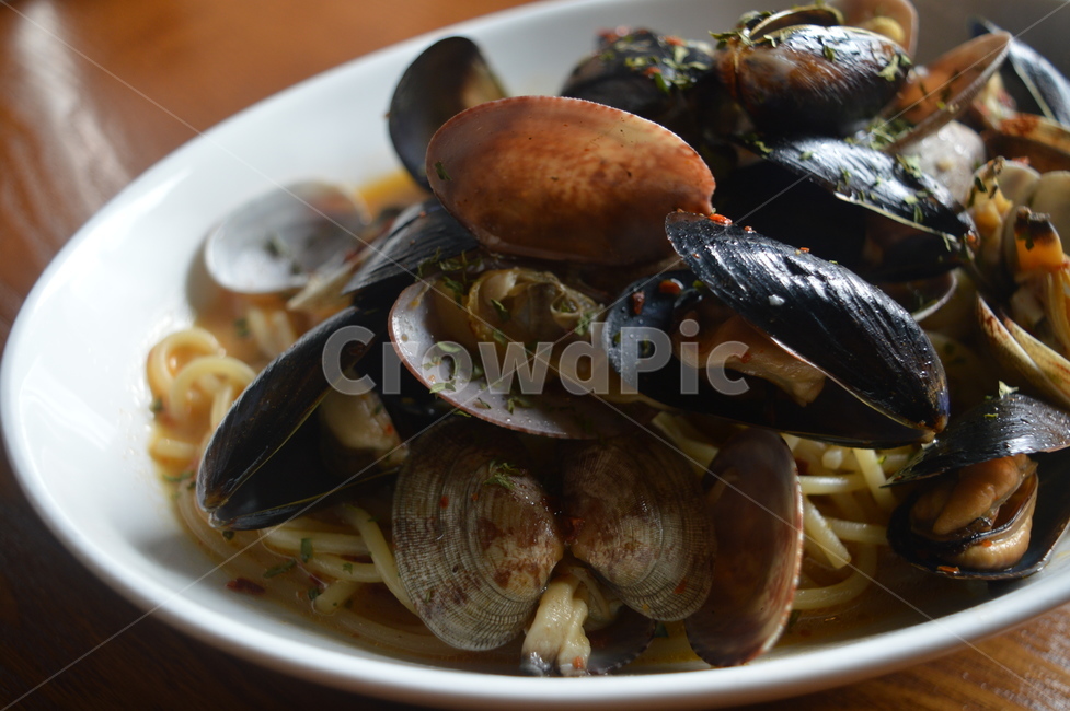 음식,food,seafood,조개,파스타,봉골레,음식,식재료,요리,food,cook,meal,dishes,food reserves,양식,서양음식,서양요리,western food,western dishes,western meal,western cook
