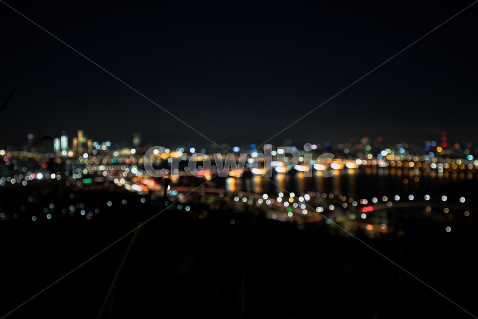 야경,보케,빛망울,서울,한강,하늘공원,상암,월드컵경기장,밤,밤야경,도시,도시야경,밤하늘,어둠,분위기,감성,야경,밤,풍경,nightscape,night,landscape,도시,city,한국도시풍경,한국도시경관,korea cityscape,nature,자연,outdoors,옥외,lighting,조명,경치,metropolis,중심지,building,건물,시티,town,urban,어반