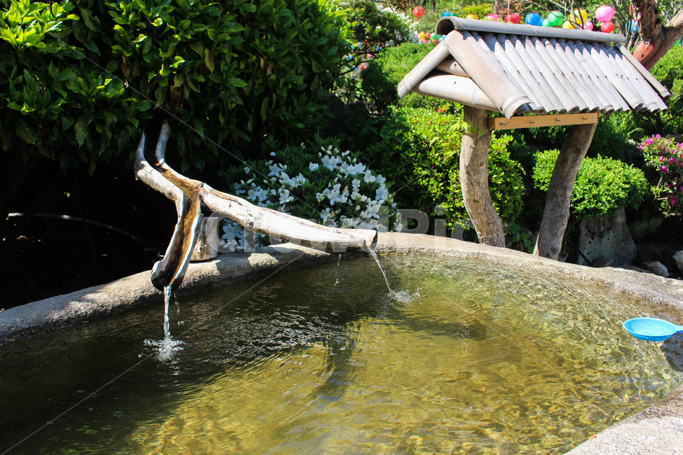 절,순천,선암사,sunamsa,약수물,우물,산,맑은물,suncheon,temple,korea,한국의미,water,mineralwater,cleanwater,물,약수,자연,풍경,nature,landscape,outdoors,옥외