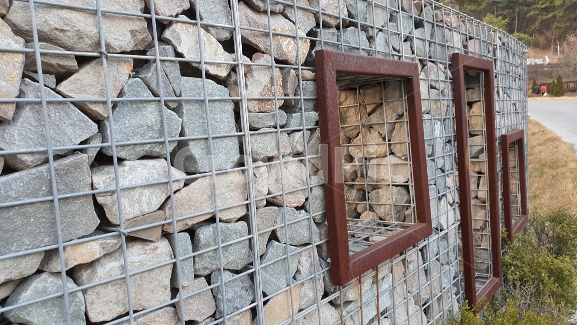 wood,나무,rubble,파편,돌