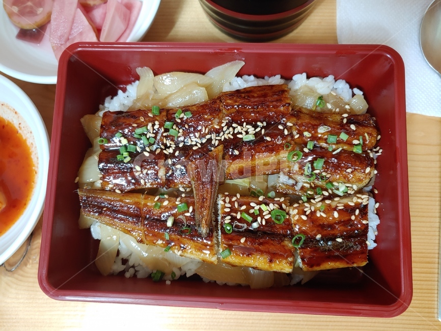 장어덮밥,음식,덮밥,food,장어,일본음식,음식,식재료,요리,food,cook,meal,dishes,food reserves