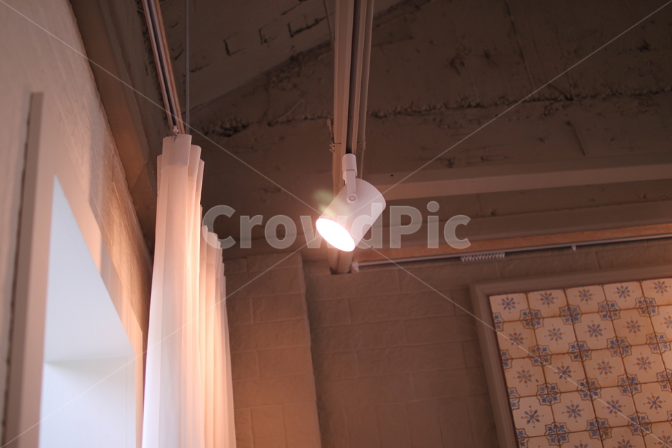 실내,조명,감성사진,가을,interior,lighting,emotionalpictures,fall