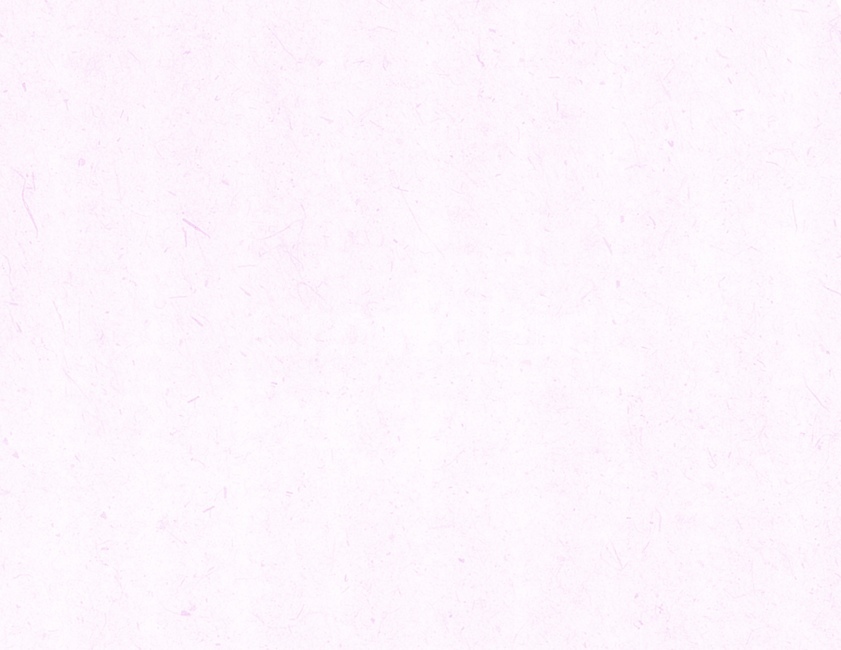 패턴,무늬,배경,파스텔톤,색상,채도,한지,연보라,종이,질감,텍스쳐