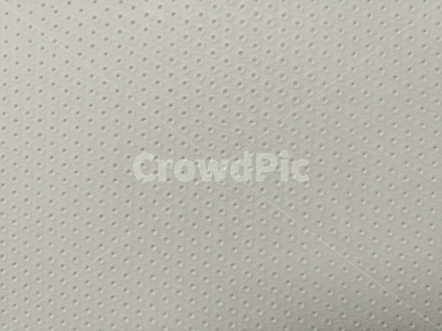 texture,조직,가죽질감,인테리어질감,점패턴,텍스처,질감,패턴,texture,pattern