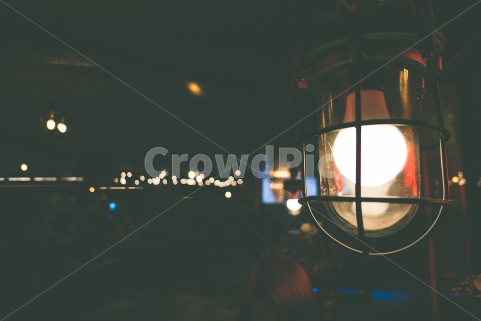 전구,감성,전등,램프,불빛,야경,lamp,globe,light,감성,sensible,feeling