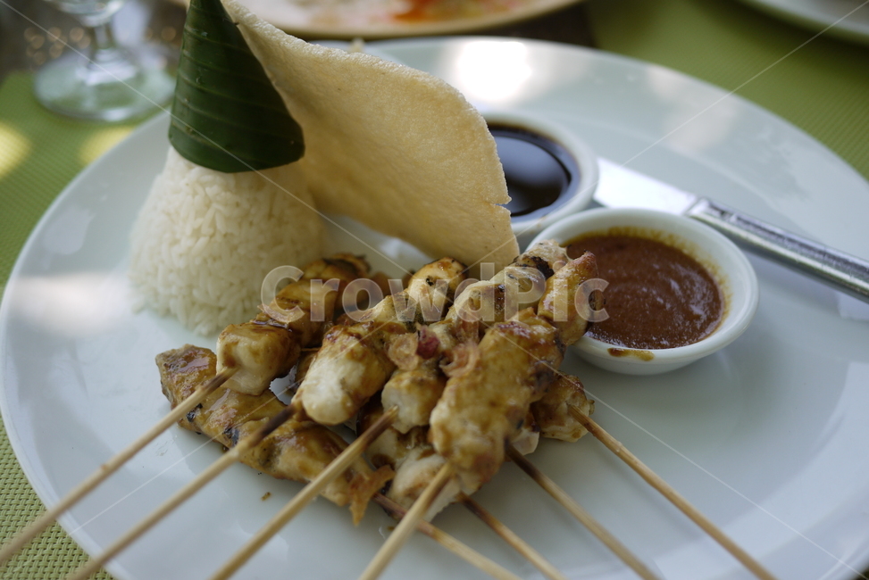 인도네시아음식,발리음식,인도네시아꼬치,인도네시가,플레이팅,음식,푸드,음식,식재료,요리,food,cook,meal,dishes,food reserves,양식,서양음식,서양요리,western food,western dishes,western meal,western cook