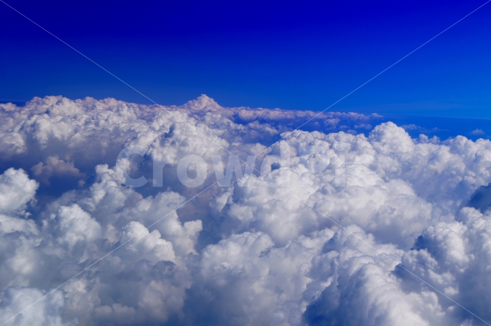 하늘,구름,적란운,풍경,비행,자연,풍경,nature,landscape,outdoors,옥외,sky,azure sky,푸른 하늘,cloud