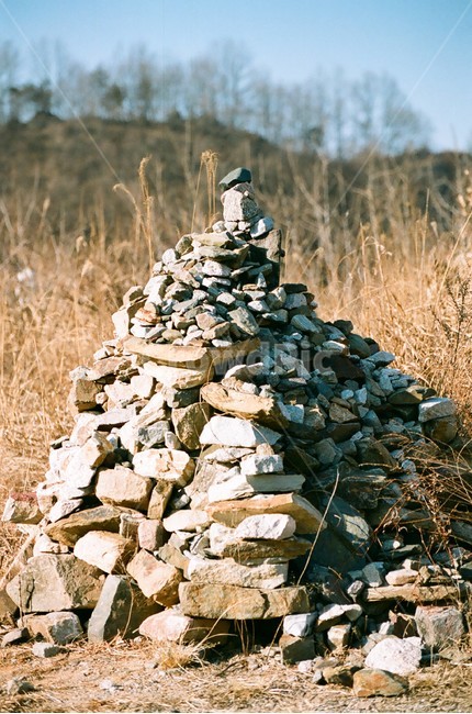돌탑,등산,산속,돌맹이,소원