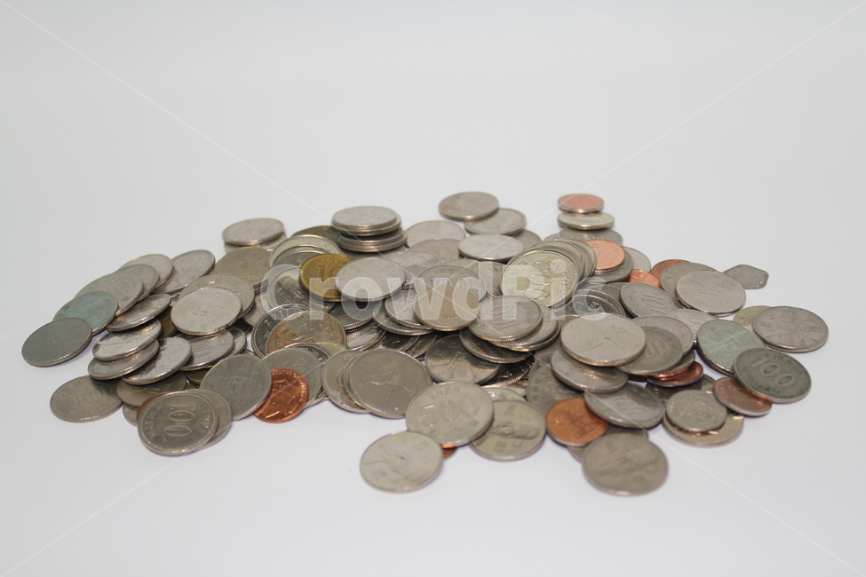 동전,돈,코인,10원,50원,100원,500원,저금,산업,industry,industrial,금융,돈,finance,banking,money