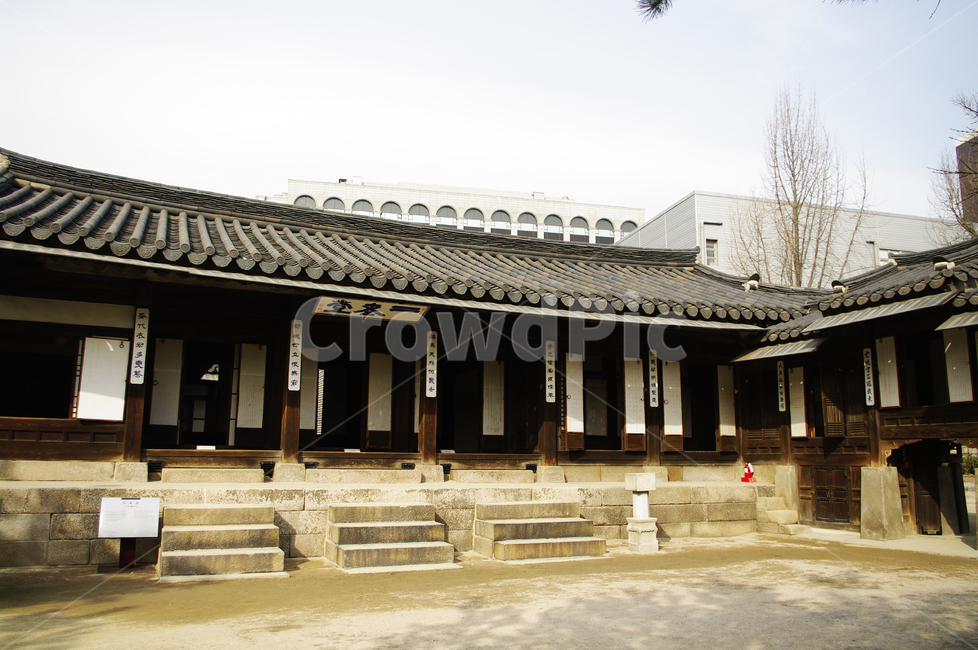 전통,tradition,기와지붕,한옥,전통가옥,한국전통,한국문화,korean traditional,korean culture