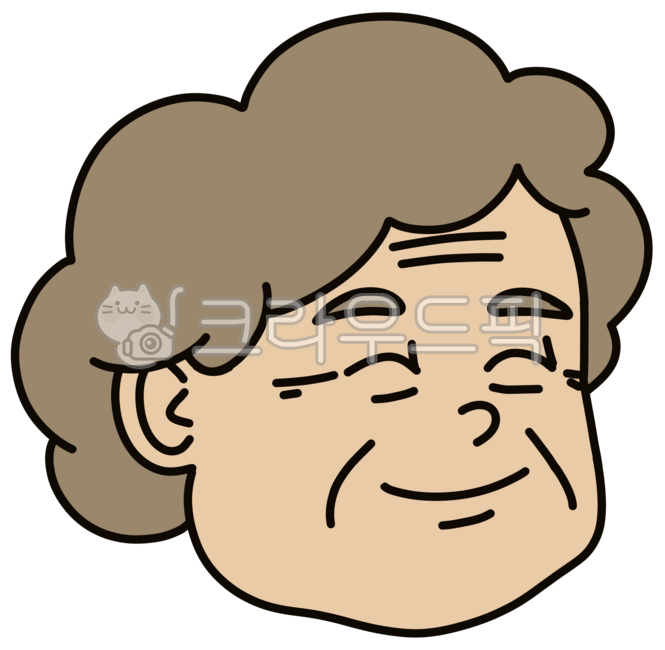 노인,할아버지,할머니,웃는노인,가족,세대교류,따뜻한미소,사랑,포옹,감동,노인초상,가족사랑,웃음,어르신,존경,한국노인,senior,familylove,grandchild,generations,따뜻한시선,세대연결,친근한노인,웃는얼굴