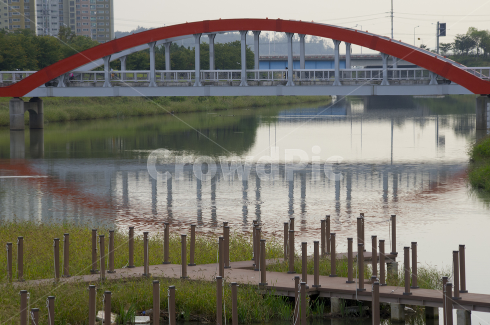 하천,다리,반사,물가,호수,scene,view,feeling,emotion,nature,landscape,season,풍경,감정,감성,자연,계절,뷰티,river,lake,reflection,pond,bridge,풍경사진,감성사진,정취