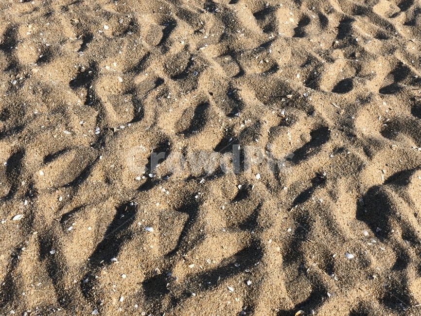 모래,해변,자갈,바닷가,맑은날,자연,흙,snad,beach,sand,gravel,soil,nature,해변,바다,beach,sea