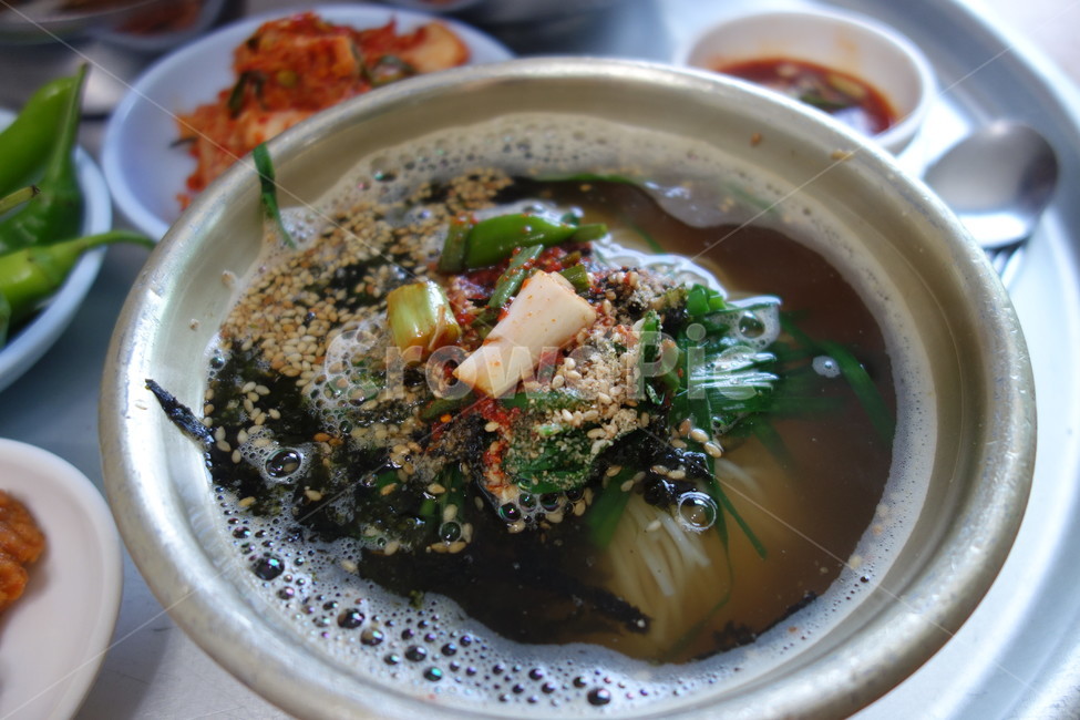 잔치국수,국수,우동,식사,음식,푸드,누들