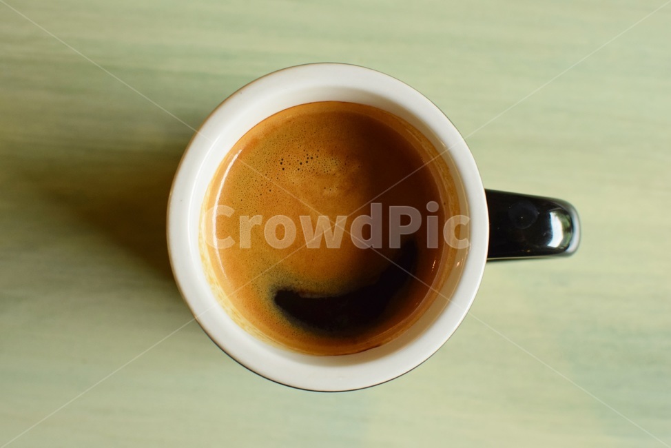커피,컵,머그,아메리카노,에스프레소,음료,coffee,espresso,americano,커피,카페,coffee,cafe
