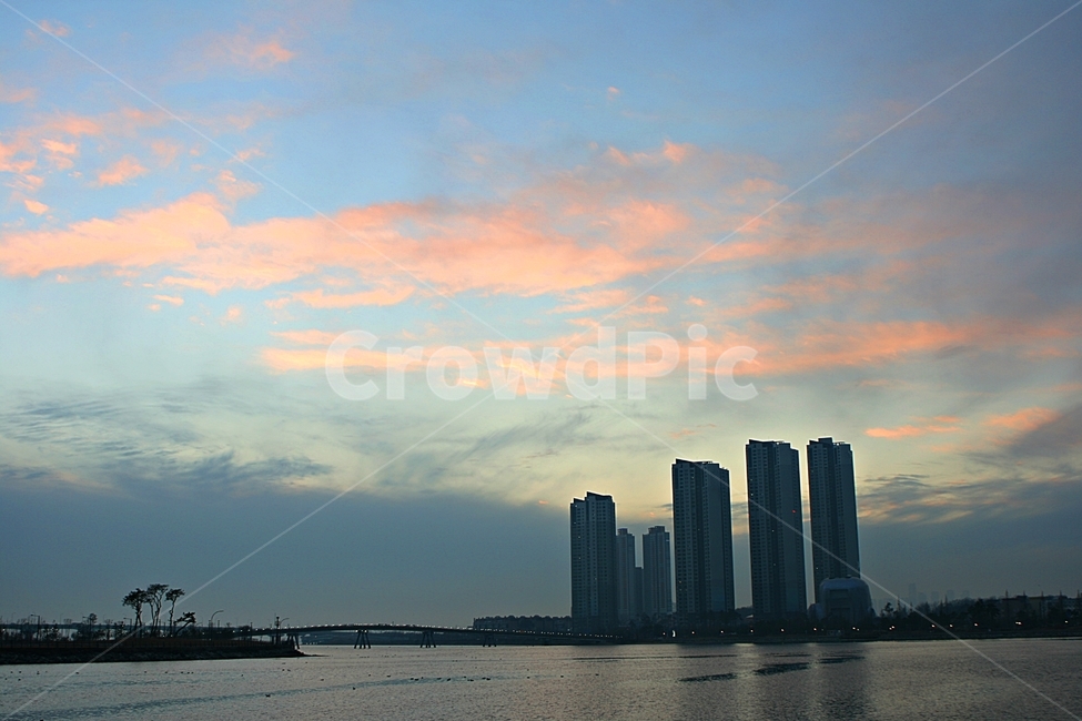 바다,구름,풍경,하늘,자연,도시,풍경,city,landscape,한국도시풍경,한국도시경관,korea cityscape