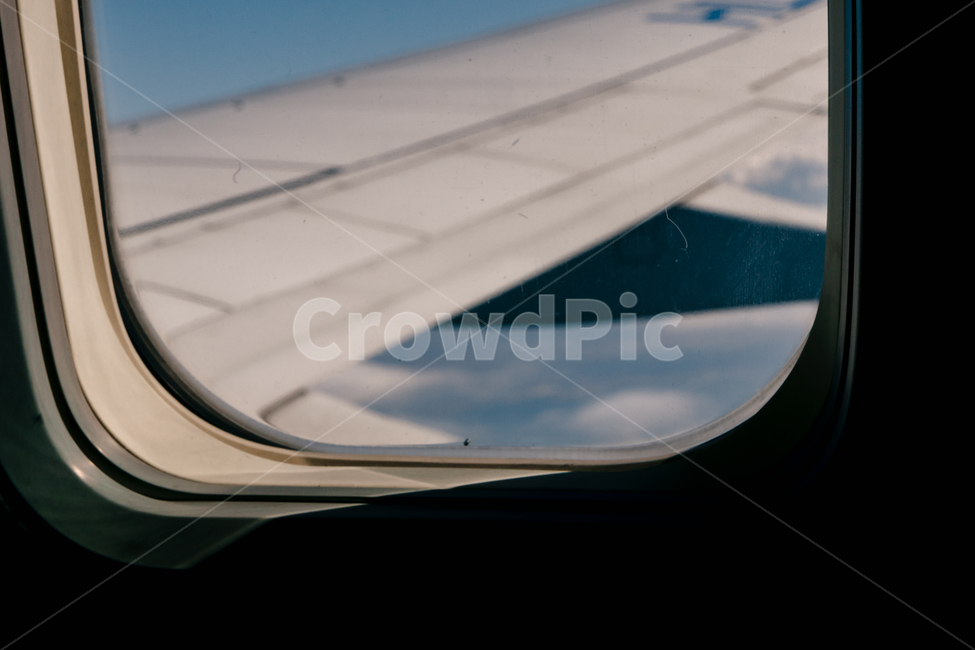 airplane wings,airplane scenery,airplane window,Inside the airplane,airplane