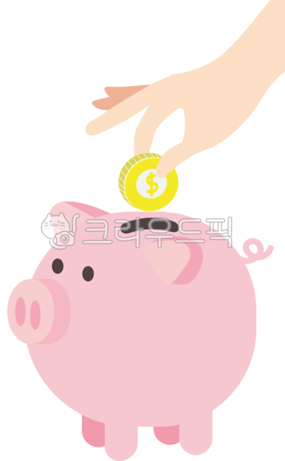 Gold,piggy bank,two pennies,bankroll,thunder of money,Saving,Clink a penny,pouring,goldfinch,money,different,coin