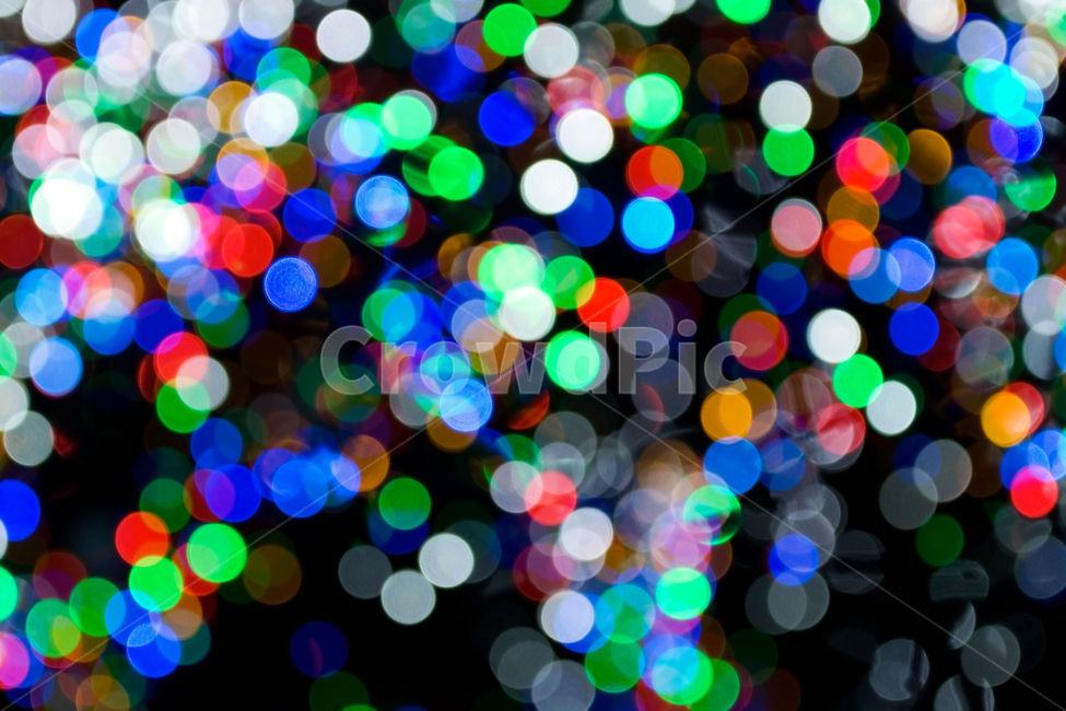 아웃포커스,보케,조명,빛,다색,별,bokeh,불빛,야간,모양,star,light,색감,색채,색깔,기분,color,feeling,표시,감성,sensible,colorsense,빛망울,밤,야경,풍경,night