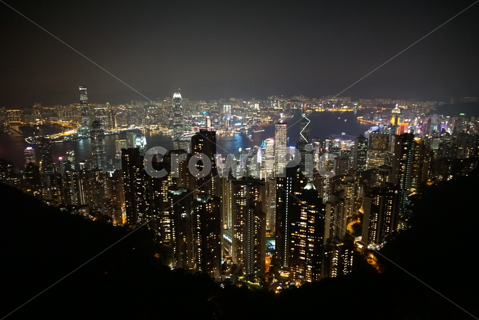 야경,홍콩야경,홍콩,마카오,마카오야경,밤,야경,밤,풍경,nightscape,night,landscape,도시,city,해외,외국,세계,foreign,oversea,world,세계도시풍경,해외도시풍경,외국도시풍경,world cityscape,경치,outdoors,옥외,nature,자연,scenery,aerial view,조감도