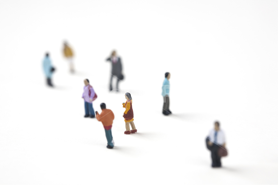 사람,배경,군중,비즈니스맨,남자,여자,걷다,백그라운드,화이트,흰색,워킹,미니어처,피플,피규어,양복,정장,누끼,클로즈업,성인,사람들,남녀,걸어가다,컨셉,아이디어,오브젝트,스몰,현대인,컬러풀,대중,무리,통화중,광장,도시,익명성,퇴근,출근,퇴근길,출근길,러시아워,조각상,동상,석상,조형물,statue,bronze statue,stone statue,비즈니스,사업,business,service,work,사물,물건,오브젝트,thing,object,matter,연출,컨셉,콘셉,direction,concept,누끼,remove background