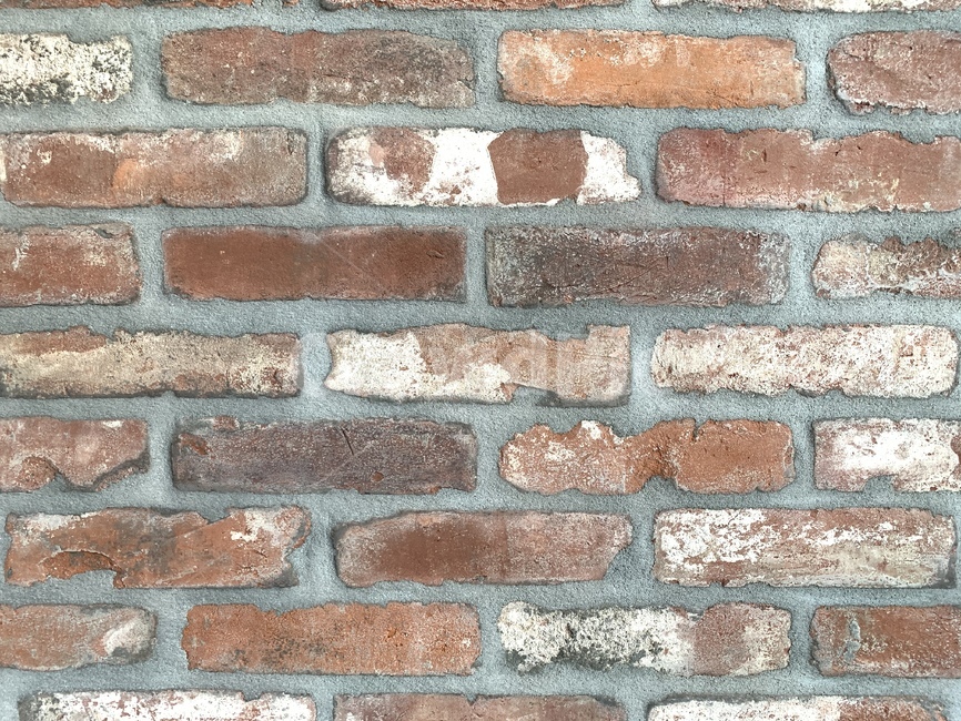 brick,벽돌,벽,wall,패턴,텍스쳐,배경