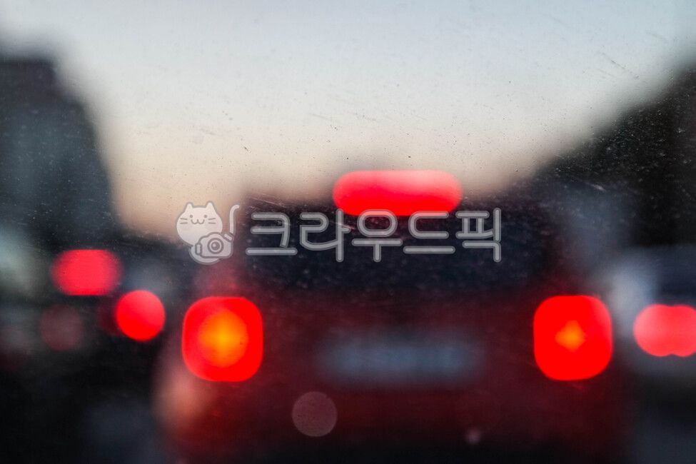 흐림,효과,필터,포커스,보케,교통,교통수단,traffic,transportation