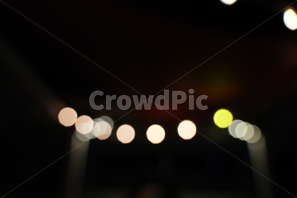 lighting,조명,보케,빛,감성사진