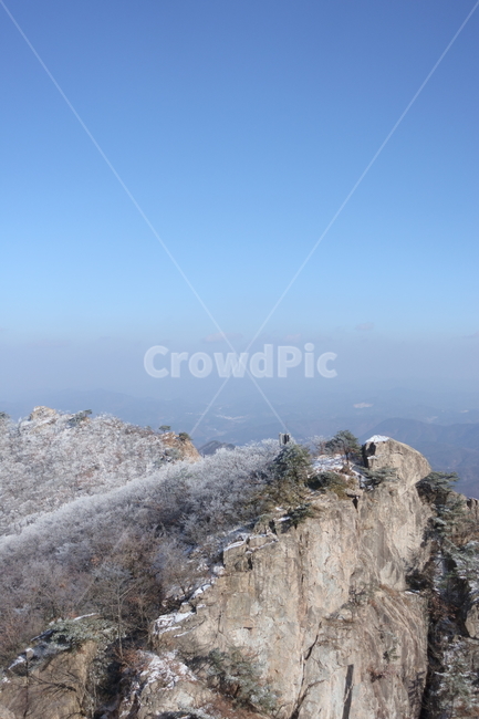 nature,자연,outdoors,cliff,대둔산,산,산정상,mountain