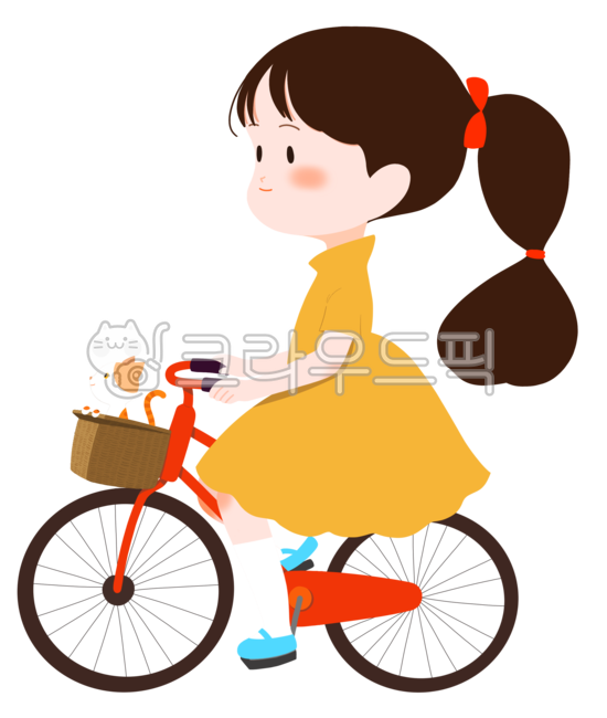 riding a bike,environment,bicycle,children,cat,picnic,girl,Girls,pet