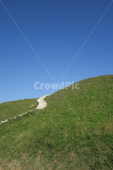자연,산성,동산,자연풍경,호로고루,자연,풍경,nature,landscape,field,들,grassland,목초지,outdoors,옥외