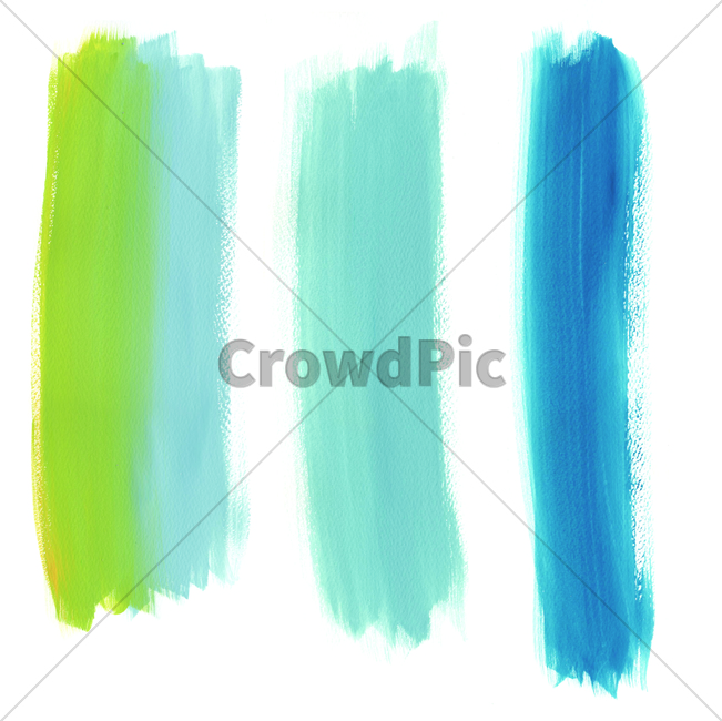 물감그림,handdrawing,손그림,watercolor,ine,푸른색,청록색,bluegreen,turquoise,bluishgreen