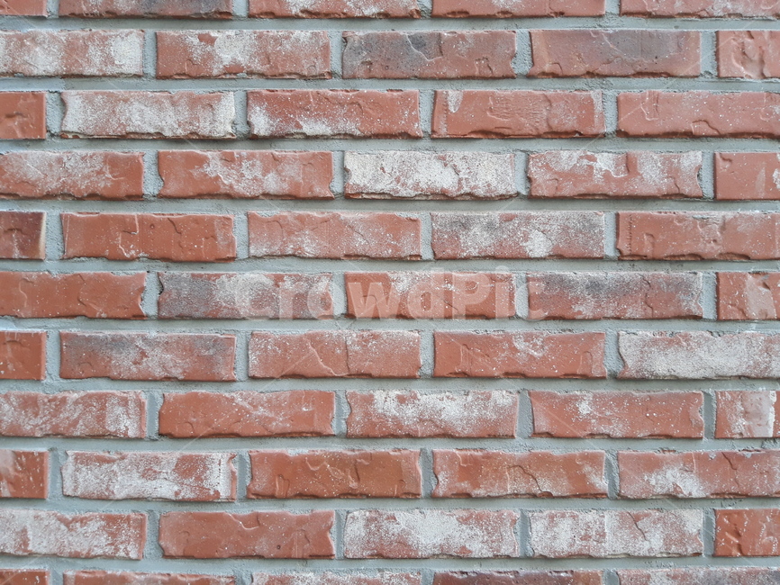 pattern,brick,벽돌,wall,벽,패턴,텍스처,질감,패턴,texture,pattern