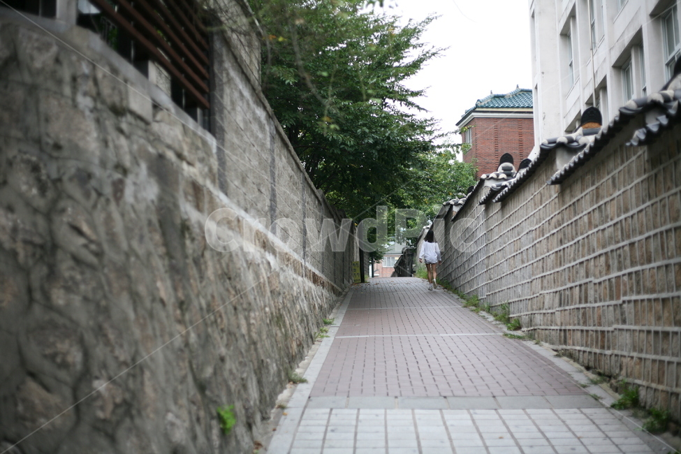 삼청동,인사동,종로,서울,풍경,outdoors,옥외,골목길,alley